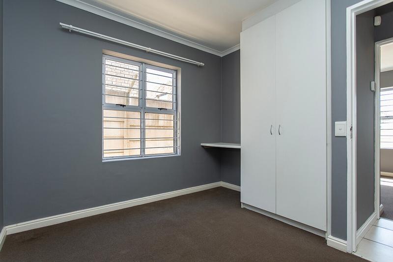 3 Bedroom Property for Sale in Normandie Western Cape